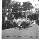 Fête Montgolfier 1933 (22) : Défilé