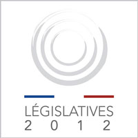 legislatives 2012
