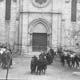 Eglise de Cance, 01.03.1906 (2) : L’inventaire, suite à la séparation de l’Eglise et de l’Etat